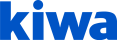 Productmanager Bouwmaterialen