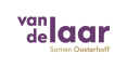Senior Constructeur / Projectleider 