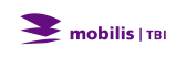 Mobilis TBI