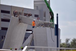 Forensic engineering voor de lezer van Cement