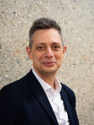 Terugblikken en vooruitzien