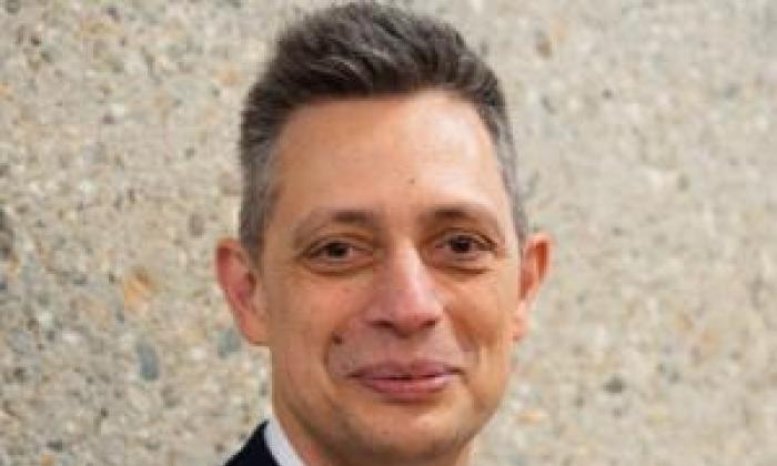 Samenwerking in optima forma