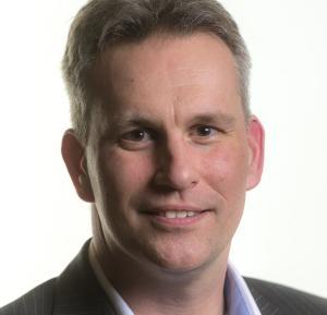 Mischa Falger nieuw redactielid Cement