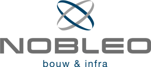 Van tijdelijke puzzel tot toekomstbestendige verbinding