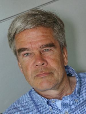 Invloed lobbyisten op normgeving wordt schromelijk overschat