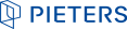 Projectleider/senior constructeur