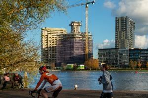 Van ontwerp naar uitvoerbaar plan