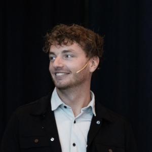 Hoe slimmer AI wordt, hoe beter de constructeur moet zijn