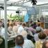 Symposium Betontechnologie: op weg naar circulair beton zonder concessies