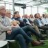 Symposium Betontechnologie: CO2-reductie in beton