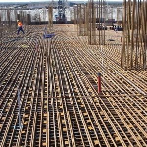 Cement verwelkomt nieuwe partners HRC en Witteveen+Bos