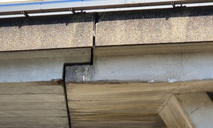 Cement komt met special over tand-nokconstructies 