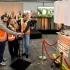 Bouw eerste 3D-geprinte koopwoningen in Nederland van start