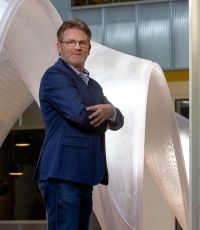 Dirk-Jan Kortman