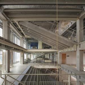 Zero waste, maximaal ruimtelijk effect