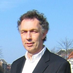 Nieuwe lector Constructieve Veiligheid