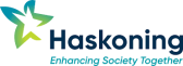 Haskoning