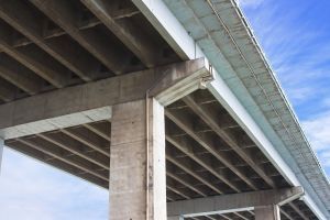 Dwarskracht bij verificatie op basis van NEN 8702