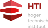 HTI - hoger technisch instituut