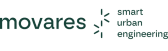 Movares adviseurs & ingenieurs