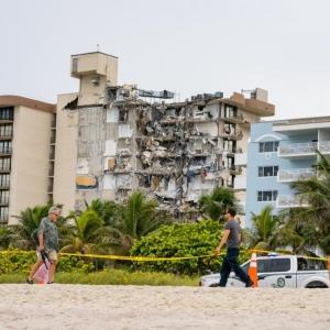 Zonder hoofdconstructeur is bouwen een gok