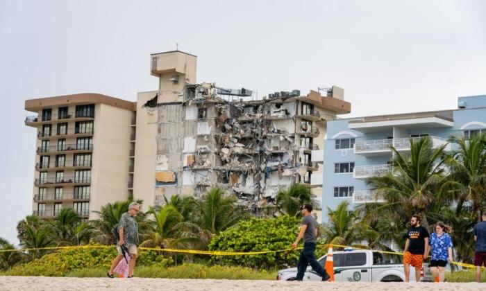 Zonder hoofdconstructeur is bouwen een gok