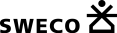 Senior constructeur