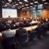 Symposium Concrete Change 11 juni
