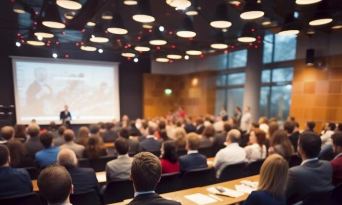 Symposium Concrete Change 11 juni