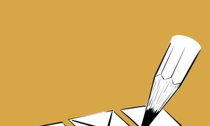 Verkiezing beste Cement-artikel van 2025